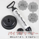 fffff919f700eb00f9d1fefffe70c1f080b0805d81ffc1f7e707fe23ff7bffed00ebebf500002b0000b39c006ba400b2