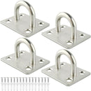 ffffe3ffedffe1cf805fe053f140fb80ebf3e7f780d3814be081fb008f618e7700000000402b30000000002b00242b2b