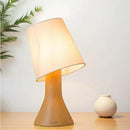 dfff9bffb7ff967f8fff9fbf9fffbfdfbfbfbcfef8fefcfcfcfcbc7c80008000d53c32242b161b1c2b19190f2b171915