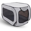 fffffffffebf9ffdfdfbdcc2c3c1c14180c1e041f0c0cdc1e703f207ffffffff0000000000b3abab00b2b2060000d5bd