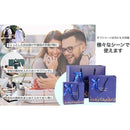 ffff9fafac0faccfc9d57e7b680f7e3f061708073387fb8111010d017f018f03de001e00a2000b88501007b217039ca8