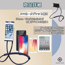 ffffff1dfffffffffffcfffbdff9cf85c186f1d0c1a0e301f7c1c1fbdeff2fffebebebeb1c1a1818181c1a1b19bc1bab