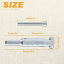 c5fe52ffff5bbcf4faeb380bd00f97f7ec7fffffc901c001ef71fff7c0e6c1441c191a2b2b0695100eebbcd5a4b6151c