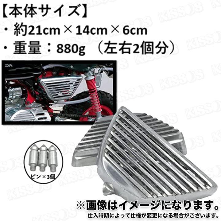 ffff9ffffbbfffaffdff817fc2ff807f807f8007fe03e403e505ff09ff05fdb2