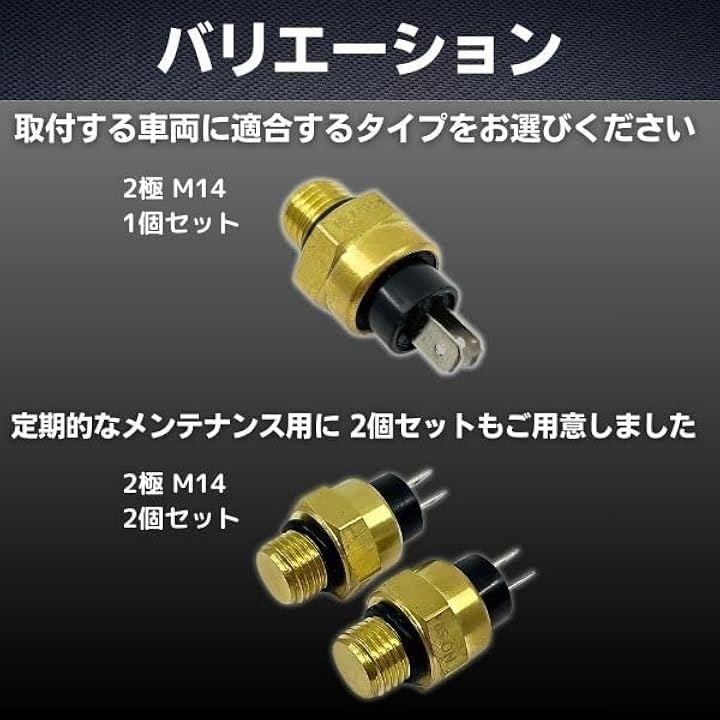 000004c0154afffffffffeffffbfff1f0060000000000180028003f000a000e09f9fa49f000000000000000000002500