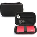 ffffffffc07f803f801f801fc001c080fe80fe00fe01ff01fe00fe02fe01ffff0000000000eb1c0000009c000000fcfc