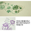 00c009e00dc82e040600030013a006400580fffff7ffe485fcced79fe7fff1ff