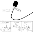 fffffffffe7ffe7ffffffeffc9fffffefffffffffe3feff3ff7ffffb9fdfffaf