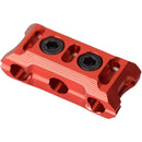 fffffffffffff7ffe1ffe03fc00f80018000c000f001fe03ff83ffe3ffffffff00000000000400000003040500000003