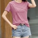 01c20bda0fff1ff43bf031f022f061f033f013f10a6807b803f804f803f8059c1714153c18f3f36b1515f3bc1a179795