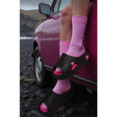 fffefe7c78fc7ffc9ffcfffcee7c207c88020800480028c200e080000000040097979c09a0c1dedaa099eceb00a4dd00