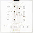 1a007e3f7e3f7eff7e7f7fff7f7f7f7f7fff7fff7eff7fff66677fff7fff7dff9cabc700ab008900002b002b00121212