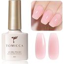 ffffffffe380e300e340e300eb00e300e381b8fff0fbf093f893f093f893fdff00000000001907fc0012040b000f00fd