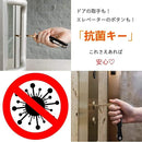 a0ff20ff20ff21ff21ff20ff20ff3fffe701890089004400020191009900e700