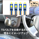 00033fffb85bb85f385f3fd1ffd300333e232d27082300373dbe000f3026fc018b0101de8e009bf8907b152b92002b00