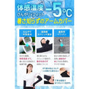 03ec7584008e00000000ffffc001c371db1fc013ecfbf277fffffff9fe3feb1b90909391908f912b8e1eab908c09908e