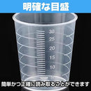 ffffffffffff1f3c1c3c1ffc1f7c1f780f780f780e780e780e780f780ff846089292929200ab92a400989a980098a280