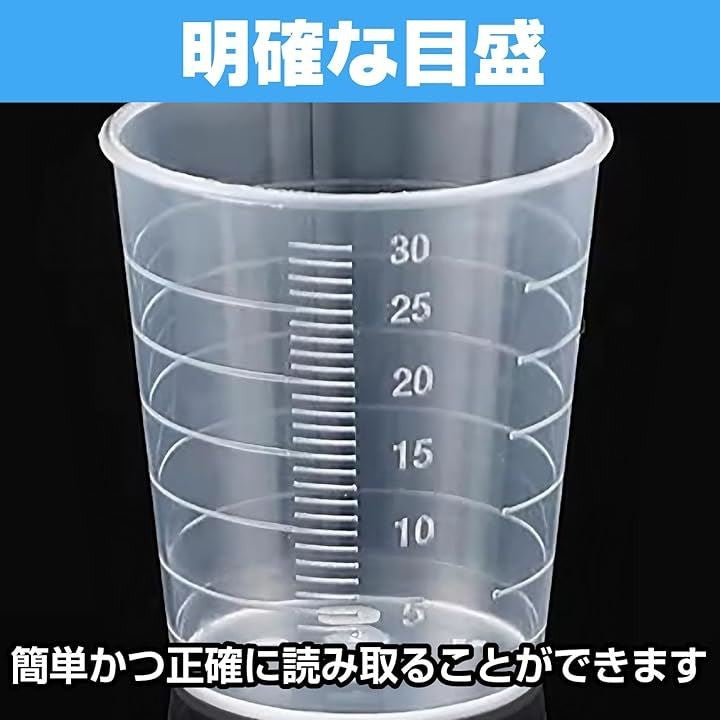 ffffffffffff1f3c1c3c1ffc1f7c1f780f780f780e780e780e780f780ff846089292929200ab92a400989a980098a280