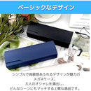 ffffff57ffff21ff20ff001f08040f050827001f001f81efcffcfc7dfdffffff90909090302e24ab29329f0000ab132b