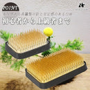 ffff8efffffffffff1afffff98bf92fdbb318c1782418400cc26f89161830007f51cf210f5122b2b2f1cfb421c281a20