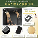 000000001604e003e03bd239d0bed833c027c037c03fffffc73f867fce7fffff4b4b4b4b22009c001f006b2b2000001f