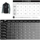 fffffc50efdfc7ffc7ffc7fffdfffd0b80008000ffff8000800080008000800000000000008700000000000000000000