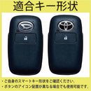 ffffe0f3e2cfe1c3cc81c481c081c081c081c081c081c081c081e1c7fdf7fedb00000000000000a2009100930099009c