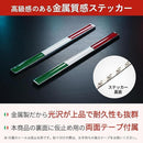 00001740000001f00138036005d000ae201f041f001e0000ffffcfdcffdcffff030303038b92faa48f97900004040404