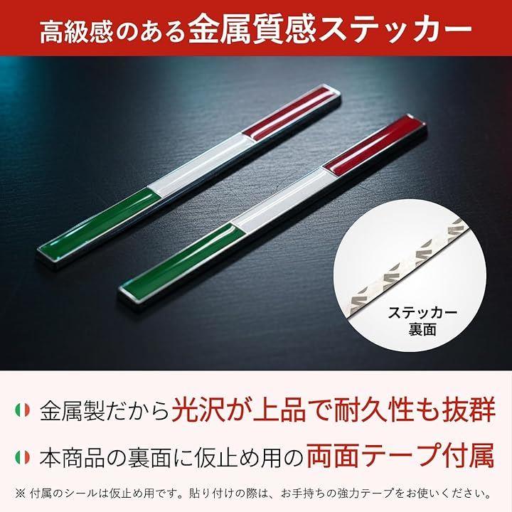 00001740000001f00138036005d000ae201f041f001e0000ffffcfdcffdcffff030303038b92faa48f97900004040404