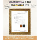 fffff5f7f3dfffffe003eff3edf3eff3efb3eff3ef13eff3eff3e003ffff0008151715171e1e1a1924ab001a1e8b0019