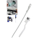 ffff81ff81fd81fd81fb81f781ef9dff9ff1ffb7ff6ffeeffddffbbff77fffff00000000006b00000000002b00000000