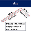 0000000001c00000fffffff7ffefffffffffedffffffdffffd4ffffffdbffe7f