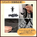 00005c3f7fe57bf57fc17fc97dc970ed4029402340674043745f74e770d37fff010101010100000e0122002b01061733