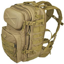 fffffc0fe00380058005800dc01d800d801f801b800780178007c00fe07ff7ff