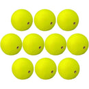 ffffffffe223e223e223e223cd99888080008888f777e223e001e223ffffffff00000000002d2d2d002f2f2d002c2c2c