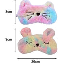 fffff9e7f0079007e003f007fffff9e7f8c7b807f007f003f003fbe7fefffe7f