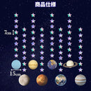 0000014000000008124800081248124800081a4812481248124030000db30812a7a7a7a7a7a7a9a7a4b4a7b7abaca7a7