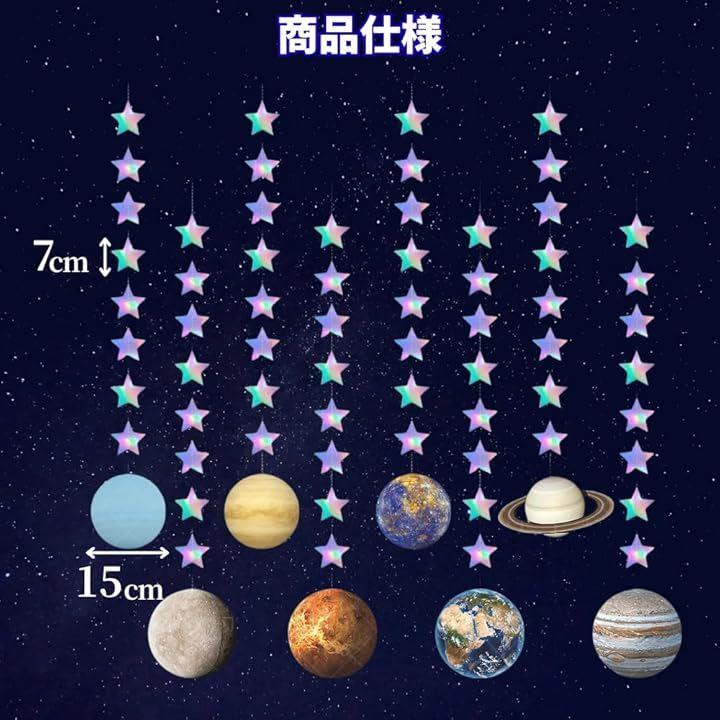 0000014000000008124800081248124800081a4812481248124030000db30812a7a7a7a7a7a7a9a7a4b4a7b7abaca7a7