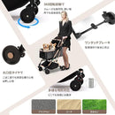 83ff93ffe3bef7feff9fffafff3e8d3f9c3ffc3f8eefffafff0ffffff991fa11130000000092130000001317000000c7