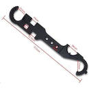 ffffffffefffdfff93ffe0fff8fffc7ffd1fff8bffc3fff9fffffff1ffffffff0000000000b2000000009a0000000000