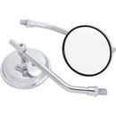 fffffffffffffffff0e7ff9ddf81e380c18181c184e7817fe7a3fffbffffffff0000000000a400ab00a200ab009e00b3