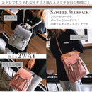 ffffffff31f760ff01ff1c7f0582840790004000f78cf00e68032c0105020e63