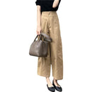 fc1ffc3ffc3ffc3ffe3ffc3ffc1ffc1ff81ff81ffe1ffe1ffe1ffe1fffbfff9f00009300000017000000170000001700