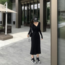 0827882fc8e6e0268006800680471f061f1eee3eff3fff3fff3fff1cffb9ffb8391912249c204a4913249c33322ba22b