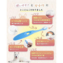 ffffffffffffffffff80c09dc481ffffce1df0fbe7c0f66090ff8100ef18ef000f1717171915171015229224151f2217