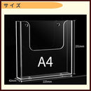 00007fff7fff0000000800080000000000000000104011401000106c10007fff01fefefe000000000000000000000000