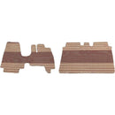 ffffffffffffffffffffffffdfd9898180808880ff80ffffffffffffffffffff