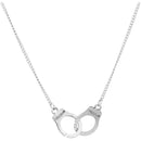 bfffffffffffffffefffffffffffffffffeffffffddffd5fff5fffffffffffff00000000000000000000000000000000