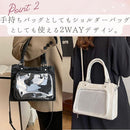 ffffeffffffffffffb9fc040c100c1200090809494d4989ec03af13ef83ef8000006030300ebebeb18131ab315170c13