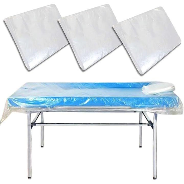 fffff7bd80018090e100dfffff77ffffc006800080006003ffffffffffffffff000000000000a2a200918f9200000000